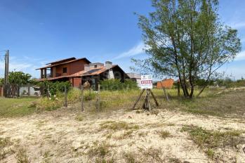 Imagem #2 do imóvel Terreno Beira-Mar à Venda em Arroio do Sal - Bairro Torres Sul