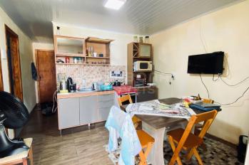 Imagem #2 do imóvel Casa de Esquina em Bairro Valorizado – Arroio do Sal