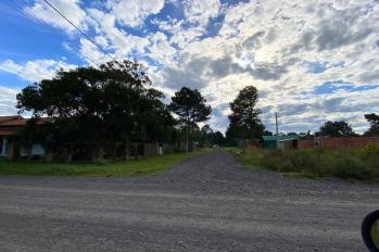 Imagem #1 do imóvel Terreno para Investimento com Alto Potencial de Valorização – Oportunidade Acessível!