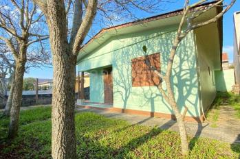 Imagem #3 do imóvel Ótima Localização Próxima ao Centro de Arroio do Sal