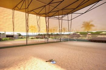 Imagem #3 do imóvel Seu Refúgio Particular no Melhor do Litoral