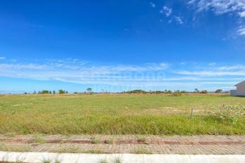 Imagem #3 do imóvel  Terreno no Loteamento Esmeralda