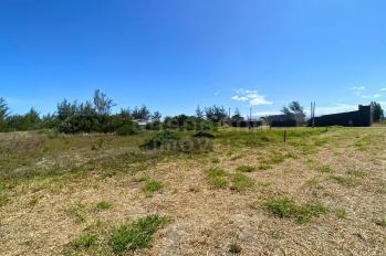 Imagem #3 do imóvel Terreno com Posição Solar Norte a Apenas 80 Metros da Praia em Arroio do Sal
