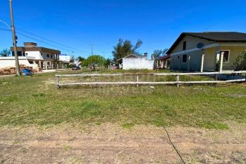 Imagem #1 do imóvel Terreno à venda no bairro Alfa em Arroio do Sal – Oportunidade perto da praia