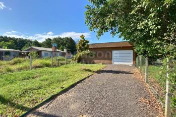 Imagem #3 do imóvel Casa à Venda no Bairro Balneário Atlântico - 2 Dormitórios, Piscina e a 500m do Mar!