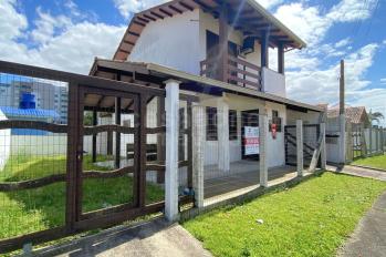 Imagem #2 do imóvel Casa mobiliada a apenas 100m do mar em Areias Brancas – conforto e praticidade em Arroio do Sal