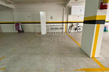 Imagem #3 do imóvel Apartamento no Centro de Arroio do Sal a 300 metros da praia