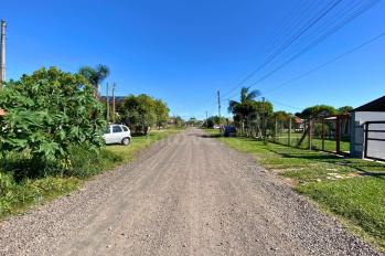 Imagem #3 do imóvel Terreno em Localização Privilegiada – Bairro Quatro Lagos, Arroio do Sal