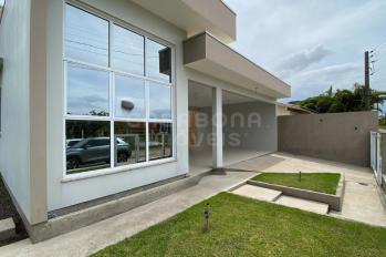 Imagem #3 do imóvel Conforto e Sofisticação a 400 Metros da Praia em Torres