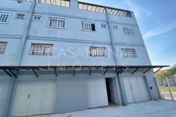 Imagem #2 do imóvel Excelente Oportunidade: Apartamento Triplex em Arroio do Sal