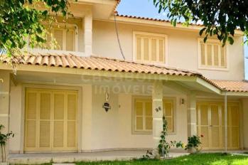 Imagem #2 do imóvel Casa Aconchegante Próxima à Praia em Arroio do Sal