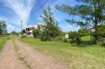 Imagem #3 do imóvel Terreno à Venda no Balneário Atlântico - Arroio do Sal