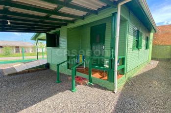 Imagem #2 do imóvel Oportunidade no Bairro Quatro Lagos