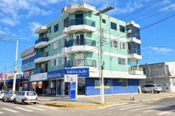 Imagem #2 do imóvel Amplo Apartamento no Centro de Arroio do Sal