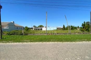 Imagem #1 do imóvel Terreno à Venda em Arroio do Sal Sul – Excelente Localização!