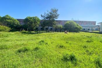 Imagem #2 do imóvel Terreno 12 x 25 no Balneário Figueirinha – Iluminação Privilegiada