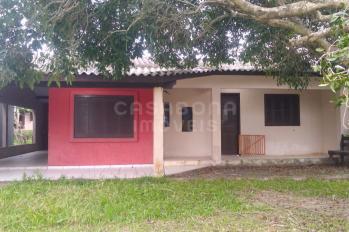 Imagem #1 do imóvel Casa Aconchegante em Arroio do Sal