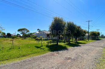 Imagem #3 do imóvel Terreno Aterrado ao Lado da Praça no São Jorge – Localização Privilegiada e Excelente Posição Solar
