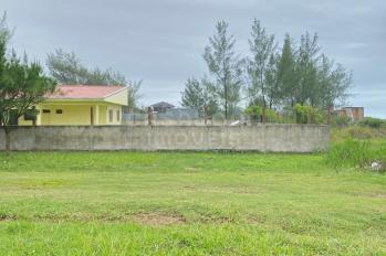Imagem #2 do imóvel Terreno à Venda em Arroio do Sal - Bairro Sereia do Mar