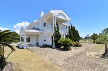 Imagem #3 do imóvel Parque das Figueiras: Conectando Você com a Natureza e o Conforto