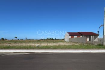 Imagem #2 do imóvel Excelente Terreno no Loteamento Esmeralda