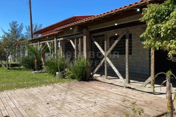 Imagem #3 do imóvel Casa aconchegante à Venda em Arroio do Sal