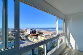 Imagem #1 do imóvel Apartamento no Centro de Arroio do Sal – A 100m do Mar