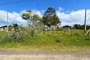 Imagem #2 do imóvel Terreno de Esquina no Bairro Quatro Lagos – Localização Privilegiada em Arroio do Sal