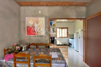 Imagem #3 do imóvel Encantadora Residência em Arroio do Sal