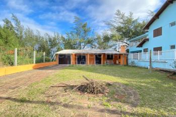 Imagem #3 do imóvel Casa à Beira-mar em Arroio do Sal