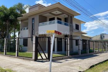 Imagem #3 do imóvel Casa de Esquina no Centro de Arroio do Sal