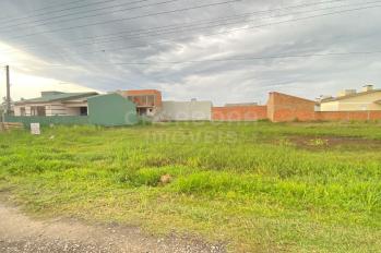 Imagem #3 do imóvel Terreno à Venda em Arroio do Sal - Bairro Rondinha Nova
