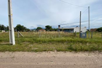 Imagem #1 do imóvel Terreno à Venda no Bairro Quatro Lagos – Arroio do Sal