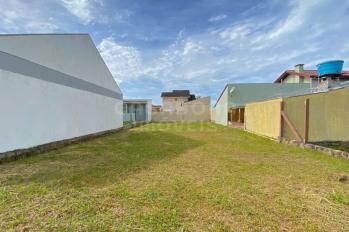 Imagem #3 do imóvel Terreno Amplo a Poucos Passos da Praia em Âncora, Arroio do Sal