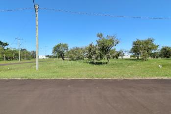 Imagem #1 do imóvel Desfrute do Parque das Figueiras: Seu Refúgio de Tranquilidade