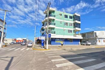 Imagem #2 do imóvel Apartamento à Venda no Centro de Arroio do Sal - 300m da Praia!