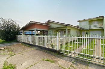 Imagem #2 do imóvel Duas Casas Aconchegantes em Arroio do Sal