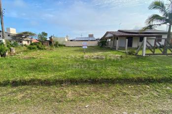 Imagem #1 do imóvel Terreno próximo ao mar no Balneário Atlântico – Oportunidade única em Arroio do Sal