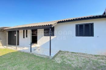 Imagem #2 do imóvel Casa Simples e Aconchegante em Arroio do Sal