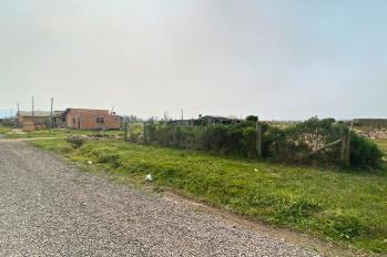 Imagem #2 do imóvel Terreno de Esquina à Venda em Arroio do Sal