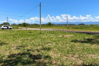 Imagem #3 do imóvel Terreno amplo no Loteamento Jardim Raiante em Arroio do Sal
