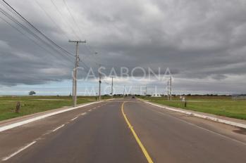 Imagem #3 do imóvel Ótimo Terreno no Loteamento Esmeralda, Arroio do Sal