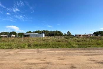 Imagem #1 do imóvel Terreno em Arroio do Sal – Bairro Jardim Olívia Norte, Próximo ao Mar