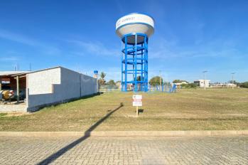 Imagem #1 do imóvel Oásis Residencial: Viva o seu Sonho à Beira-Mar