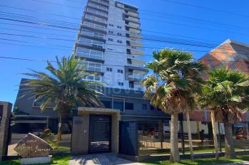 Imagem #1 do imóvel Apartamento amplo e elegante, perfeito para quem busca conforto e praticidade