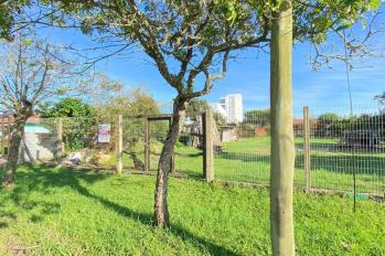 Imagem #3 do imóvel Terreno Residencial - Localização Estratégica no Centro de Arroio do Sal