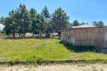 Imagem #2 do imóvel Oportunidade no Tupancy: terreno bem localizado a 800m do mar