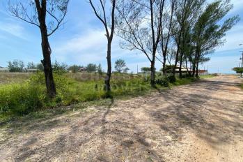 Imagem #2 do imóvel Terreno Próximo à Praia em Arroio do Sal