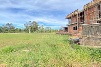 Imagem #3 do imóvel Terreno Residencial à Venda em Arroio do Sal, Loteamento Cristo Rei