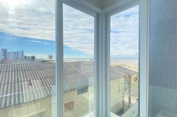 Imagem #2 do imóvel Residencial Versatile - Seu Refúgio Exclusivo em Arroio do Sal